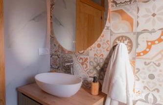 Outeiro de Arume - Foto 46