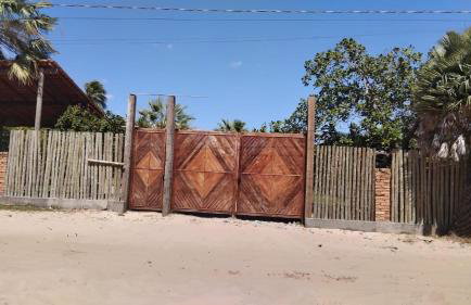 casa LuMar - Photo 29
