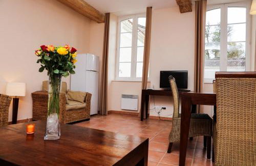 Terra Gasconha - Foto 53