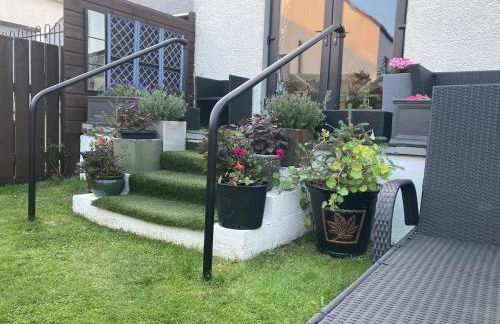 North Coast Retreat - Foto 61