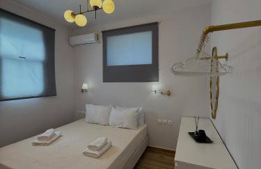 Almyrolithos - Foto 8