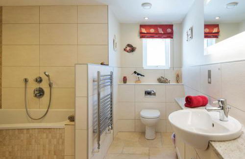 Egloskerry - Foto 45