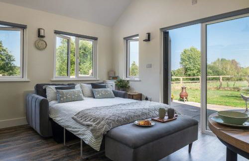 Lakeside Lodge - Foto 11