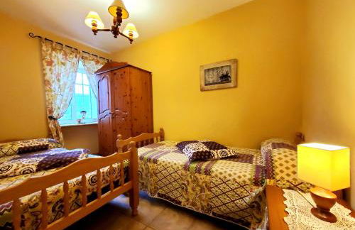 Apartamentos Turísticos Rosa - Foto 19