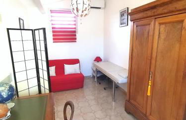 Lumineuse villa au pied de la pinède - Foto 3