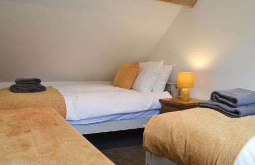 Ysgoldy Salem - Photo 12