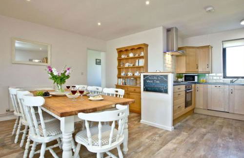 Holiday Home Francis Bungalow by Interhome - Foto 4