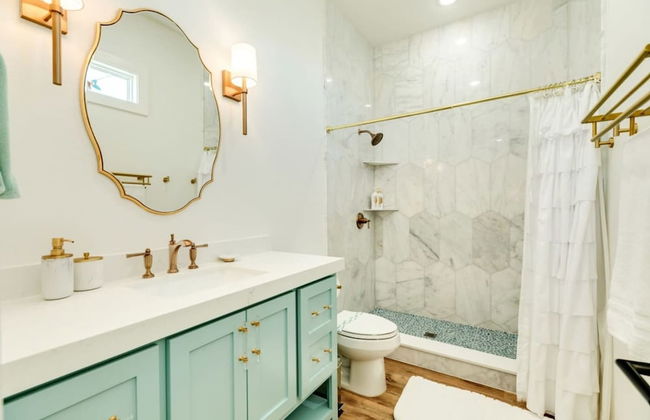 Boats Fishing and Exquisite Decor - Foto 18