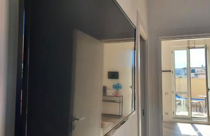 Gli appartamenti del duca di Miroballo - Foto 19