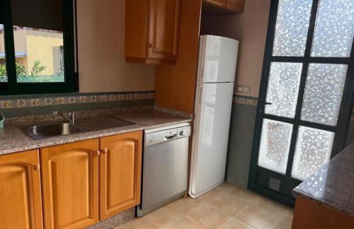 Casa tres soles - Foto 7