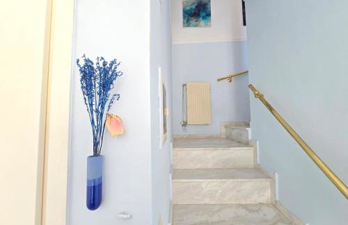 Esperides apartment - Foto 71