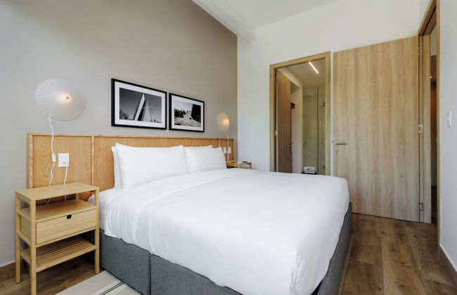 Wynwood House Londres - Foto 53