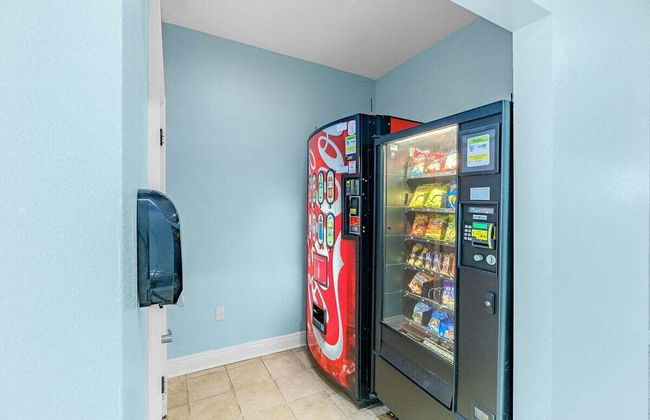 Legacy Towers I Penthouse - Foto 39