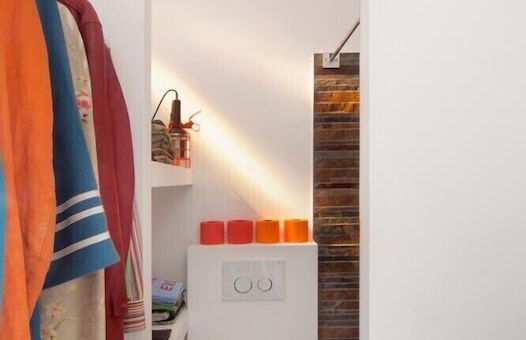 Studios Curie - Foto 42