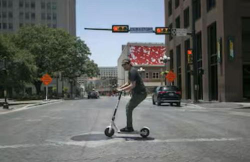 Riverwalk Gem-Stylish Downtown Escape with Views - Foto 26