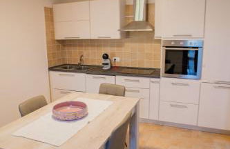 Cann'e Sisa Luxury Villa Perla Marina B - Photo 13