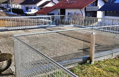 Apartment Bamboleo - Photo 16