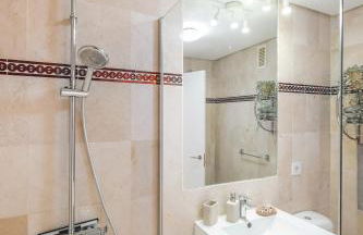 Costalita one bedroom apartment - Photo 46