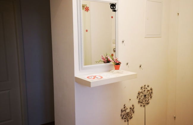 Ferienwohnungen Paris London New York - Photo 47