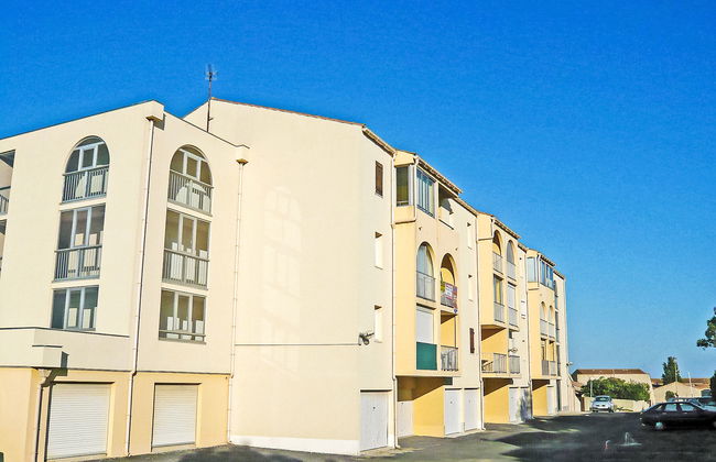 Les Hauts de St Pierre - Foto 20