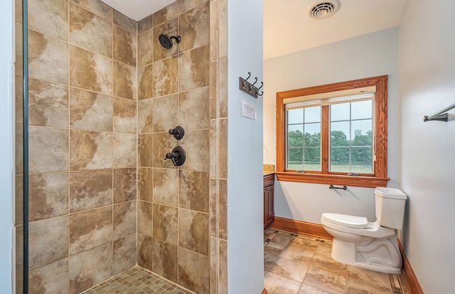 Limitless Joy - Foto 38