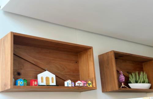 Casa NOSSA - Foto 35