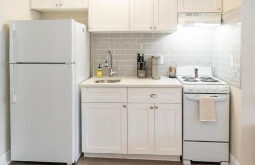 Landing Beautiful Studio Pool Courtyard - Foto 6