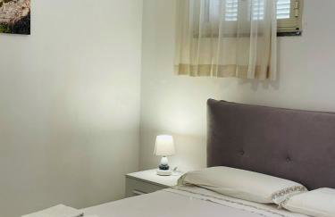 BuenaVista - Photo 26