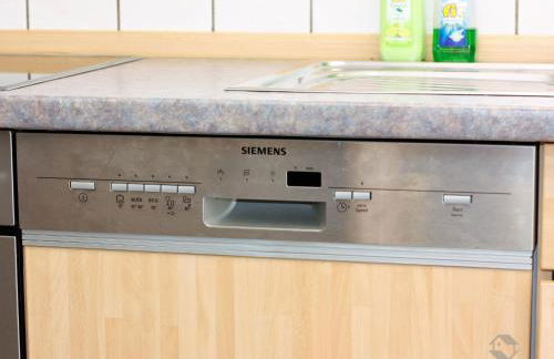 Ferienwohnung Linder - Foto 20