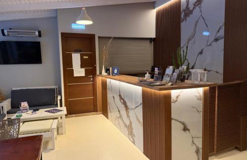Attalos Apartments - Photo 58