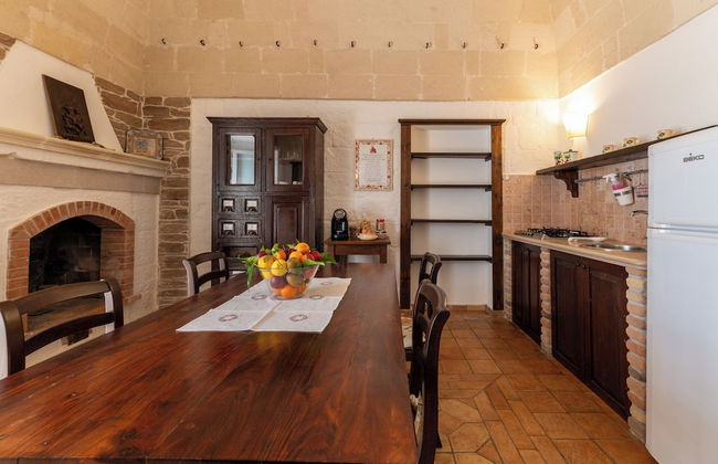 Agriturismo La Stornara - Foto 42