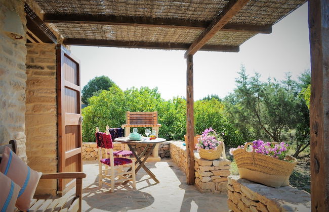 Siamo Bella - Foto 16