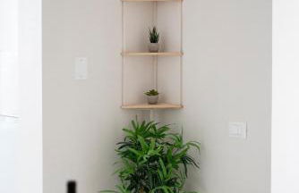 Villa Le Conche - Flora - Foto 23