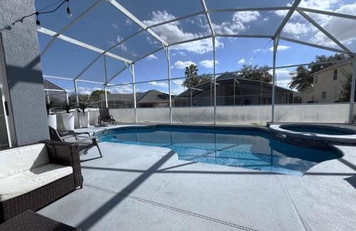 South Facing Villa - Modern Finishes - Foto 56