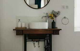 Mercerie de Denise - Foto 12