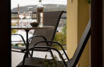 Anesis Apartments - Foto 25