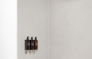 Bouquerie Lagrasse - Foto 40