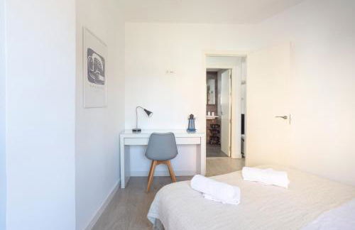 LU&CIA Calle Salitre - Photo 24