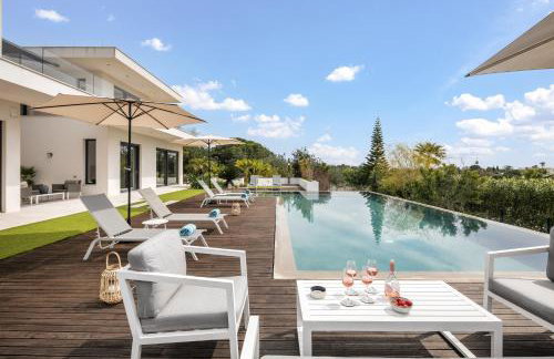 Villa Miura - Foto 2