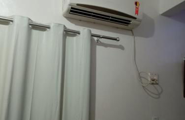 Aluguel de imóvel para a Cop 30 - Foto 1