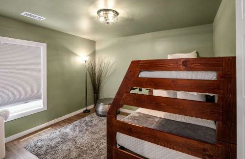 Updated Downtown home next to NAU - Foto 17