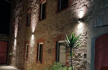 Ferienwohnung Altenschönbach - Foto 24