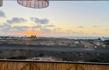 Sunset Dream Suite El Cotillo - Foto 26