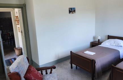 Holiday Country House - Trecchina - Foto 20