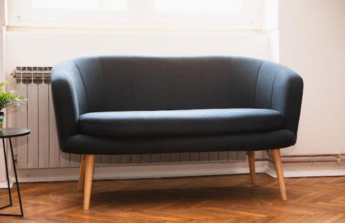 Pro-Apartments Croatia - Foto 11