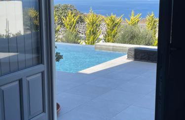 Phaos at Saint John Villas with private heated pool - Photo 76