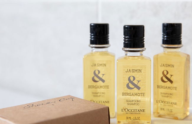 Spacious House for 10 With Hot Tub Nr Beach - Foto 35