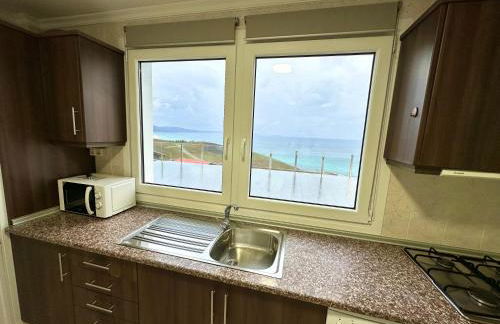 Casa Playa Arnela - Foto 26