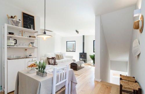 Casa da Zanjas - Foto 15