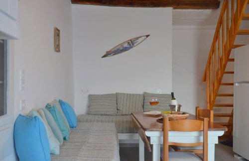 Blue Sea House - Foto 7